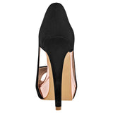 Pakar.com | Tienda online | Calzado Escolar | Zapatilla semiabierta Been Class para mujer | Regreso a clases | Vacaciones de Verano