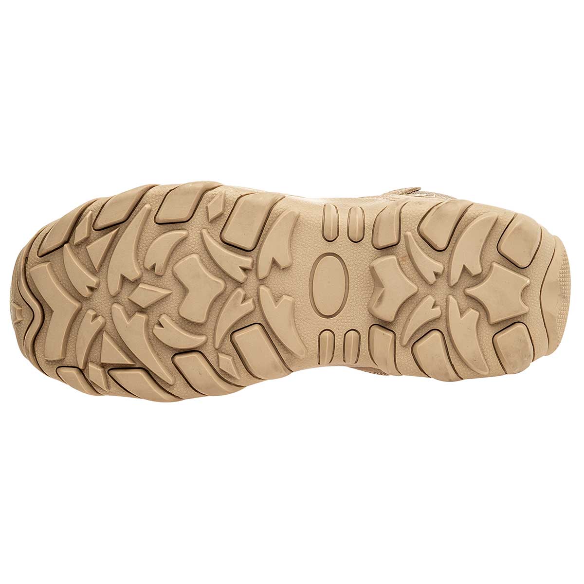 Pakar.com | Tienda online | Calzado Escolar | Bota hiking Caribu para hombre | Regreso a clases | Vacaciones de Verano