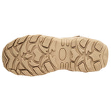 Pakar.com | Tienda online | Calzado Escolar | Bota hiking Caribu para hombre | Regreso a clases | Vacaciones de Verano