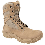 Pakar.com | Tienda online | Calzado Escolar | Bota hiking Caribu para hombre | Regreso a clases | Vacaciones de Verano