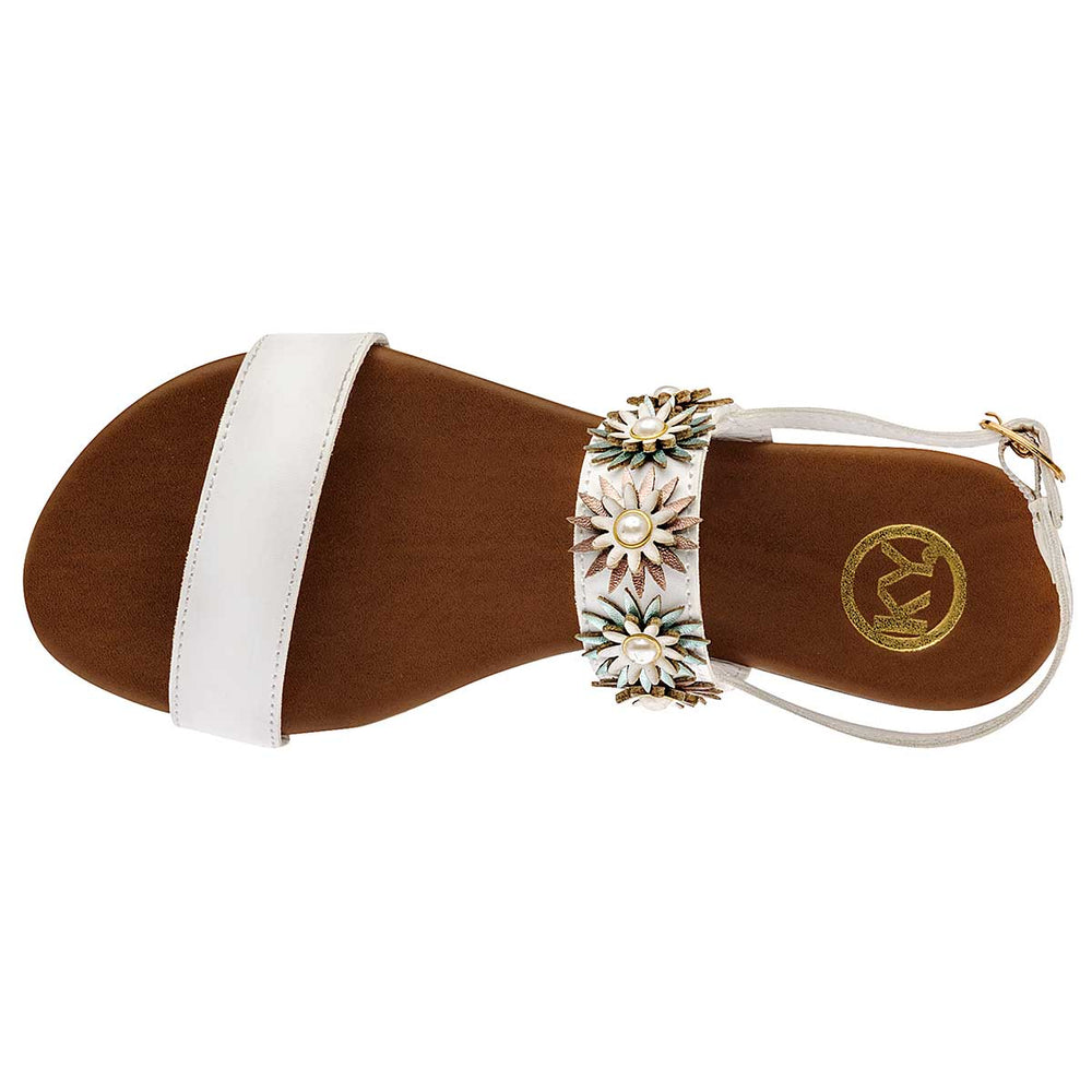 Pakar.com | Tienda online - Sandalia para mujer Celex - Envío gratis desde $500