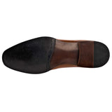 Pakar.com | Tienda online - Zapato vestir Christian Gallery para hombre | Graduaciones y vacaciones de Verano 2025