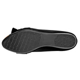 Zapato para mujer marca Clasben Negro cod. 75794