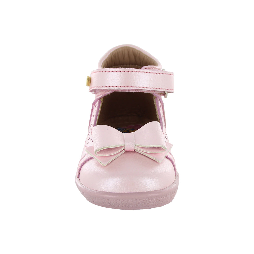 Pakar.com | Tienda online - Zapatitos para bebé niña Coqueta - Envío gratis desde $500