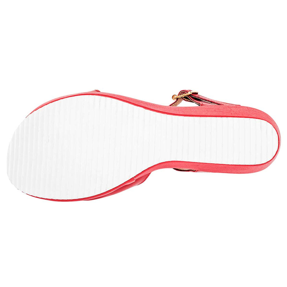 Pakar.com | Tienda online - Sandalia para mujer Diexca - Envío gratis desde $500