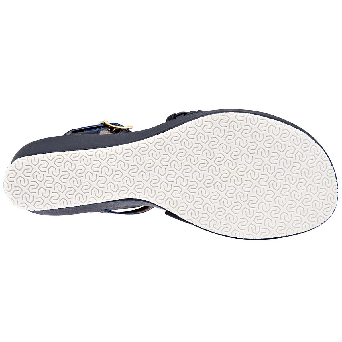 Pakar.com | Tienda online - Sandalia para mujer Diexca - Envío gratis desde $500