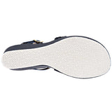 Pakar.com | Tienda online - Sandalia para mujer Diexca - Envío gratis desde $500