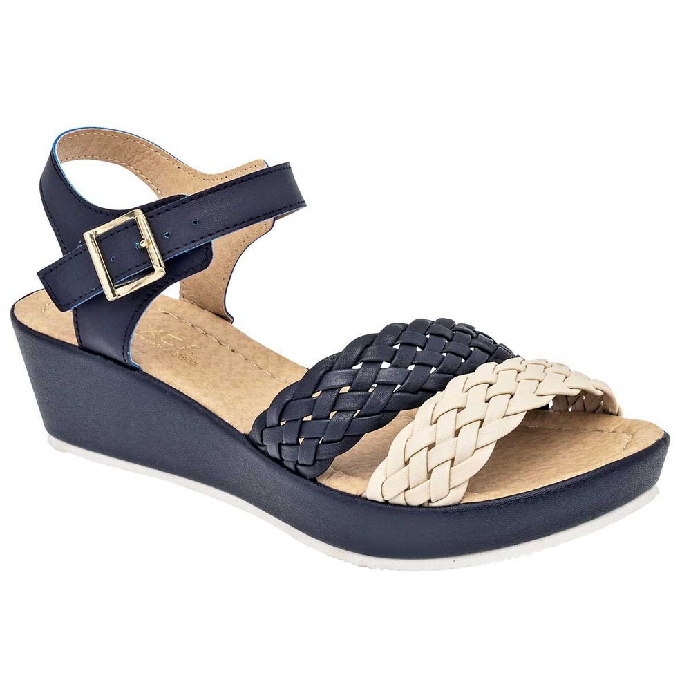 Pakar.com | Tienda online | Calzado Escolar | Sandalia Diexca para mujer | Regreso a clases | Vacaciones de Verano