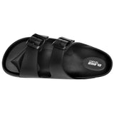 Pakar.com | Tienda online - Sandalia para hombre Elega - Envío gratis desde $500