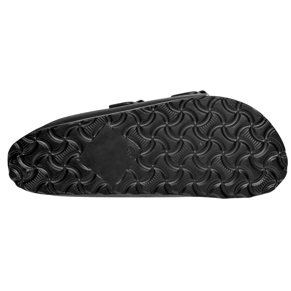 Pakar.com | Tienda online - Sandalia para hombre Elega - Envío gratis desde $500