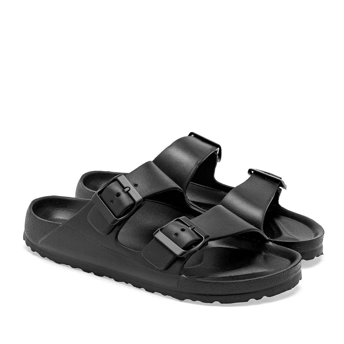 Sandalia Elega para hombre