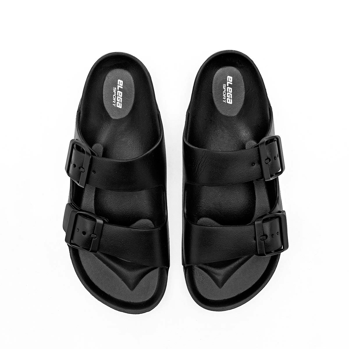Sandalia Elega para hombre