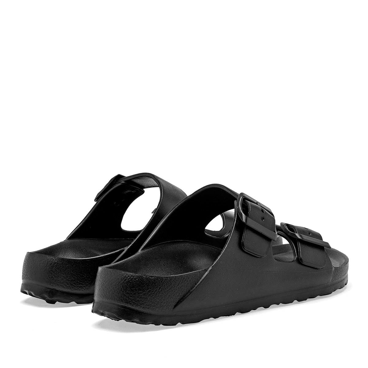 Sandalia Elega para hombre