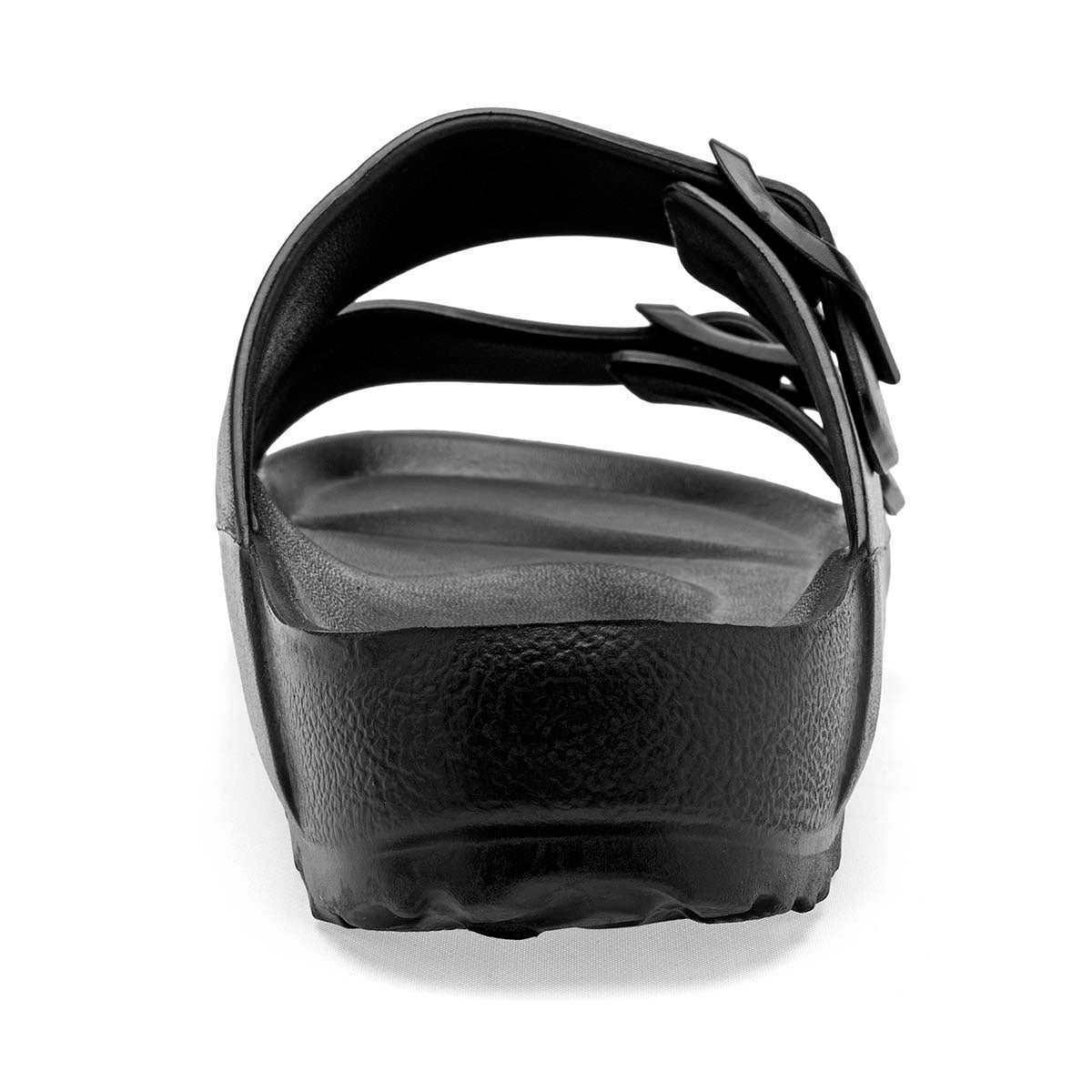 Sandalia Elega para hombre
