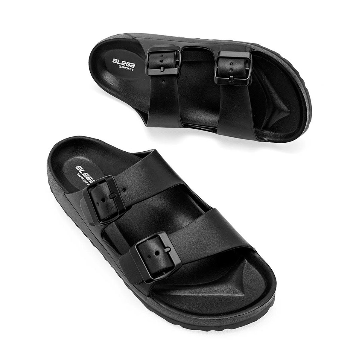 Sandalia Elega para hombre