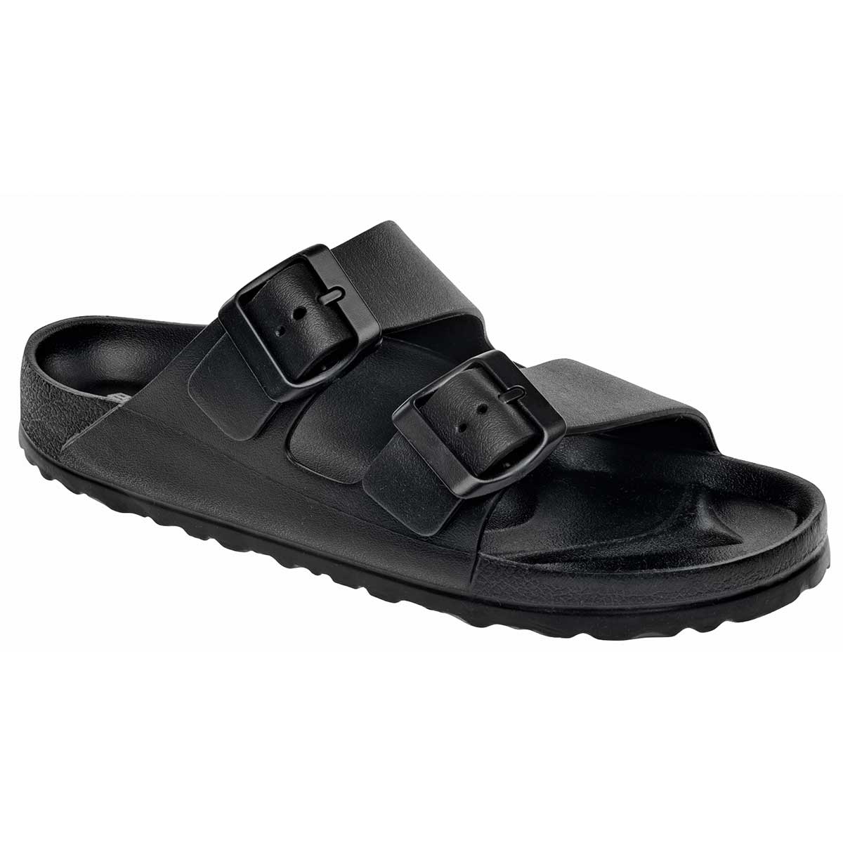 Pakar.com | Tienda online - Sandalia para hombre Elega - Envío gratis desde $500