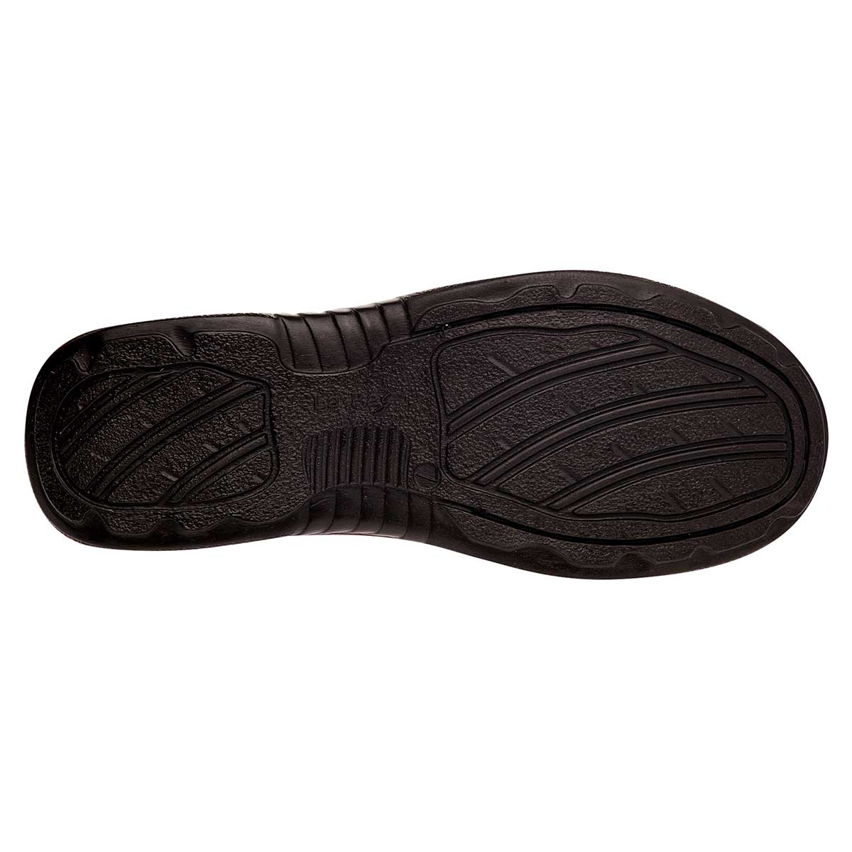 Pakar.com | Tienda online - Zapato casual para hombre La Pag - Envío gratis desde $500