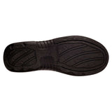 Pakar.com | Tienda online - Zapato casual para hombre La Pag - Envío gratis desde $500