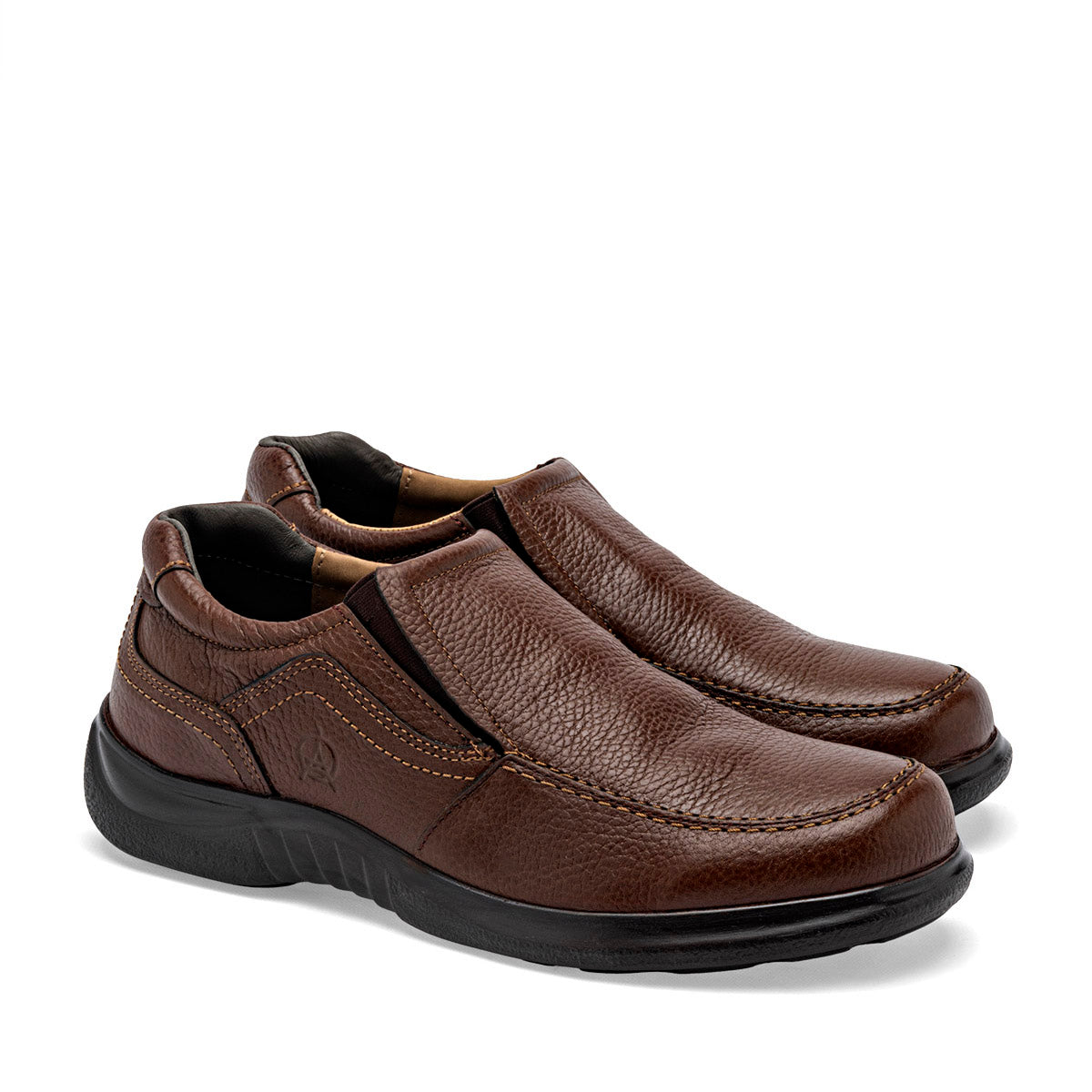 Zapato casual La Pag para hombre