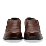 Zapato casual La Pag para hombre