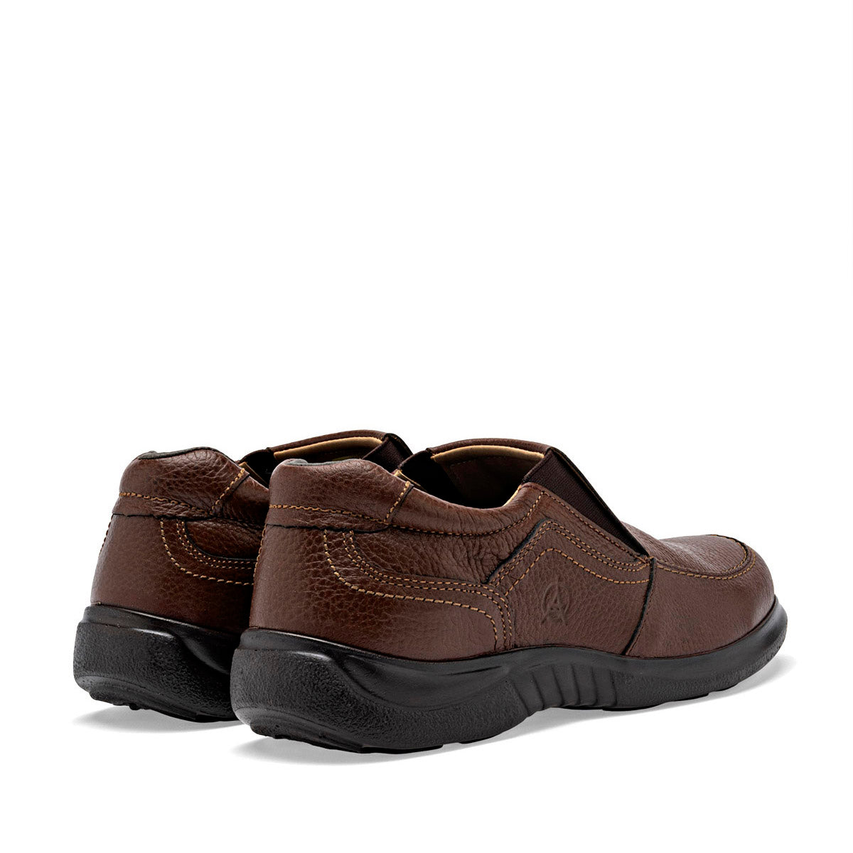 Zapato casual La Pag para hombre