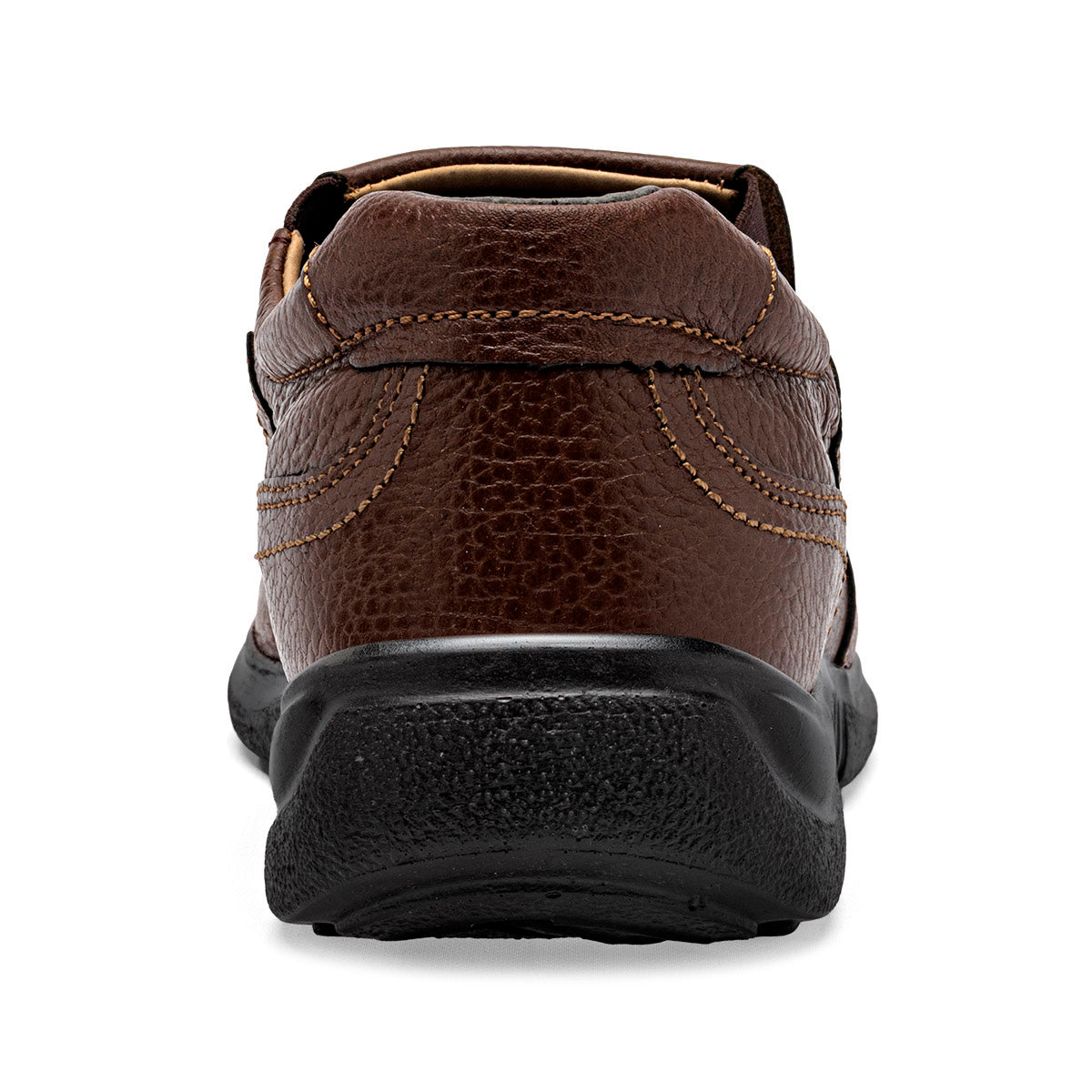 Zapato casual La Pag para hombre
