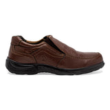 Zapato casual La Pag para hombre