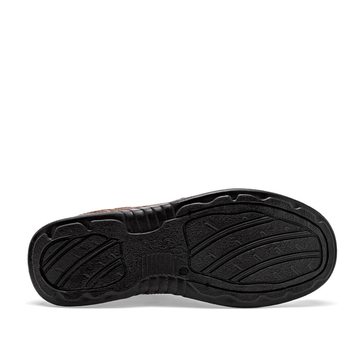 Zapato casual La Pag para hombre