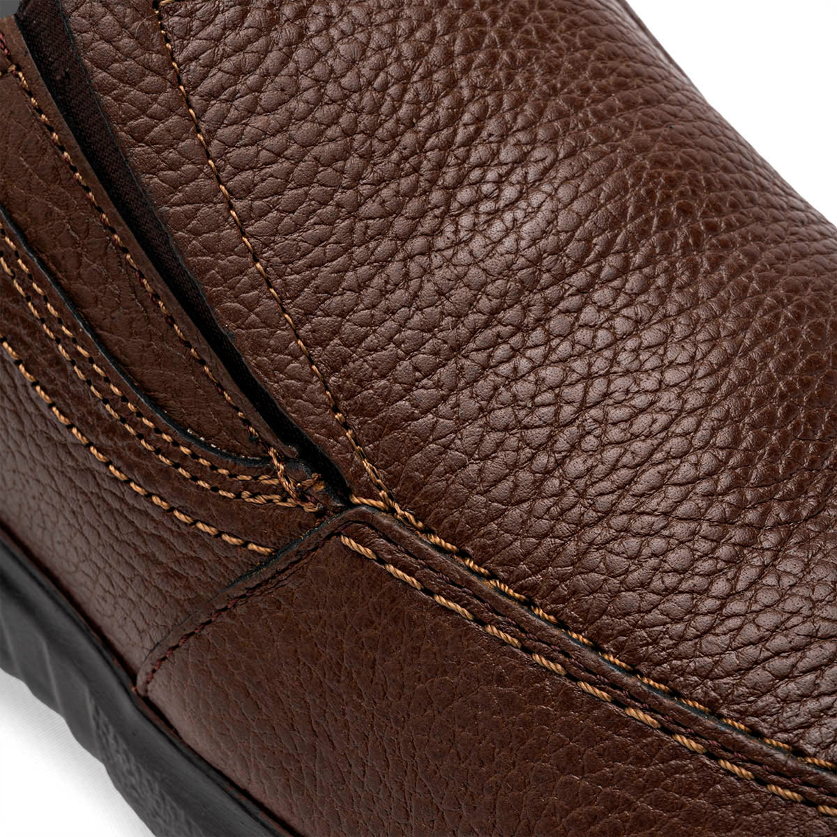 Zapato casual La Pag para hombre
