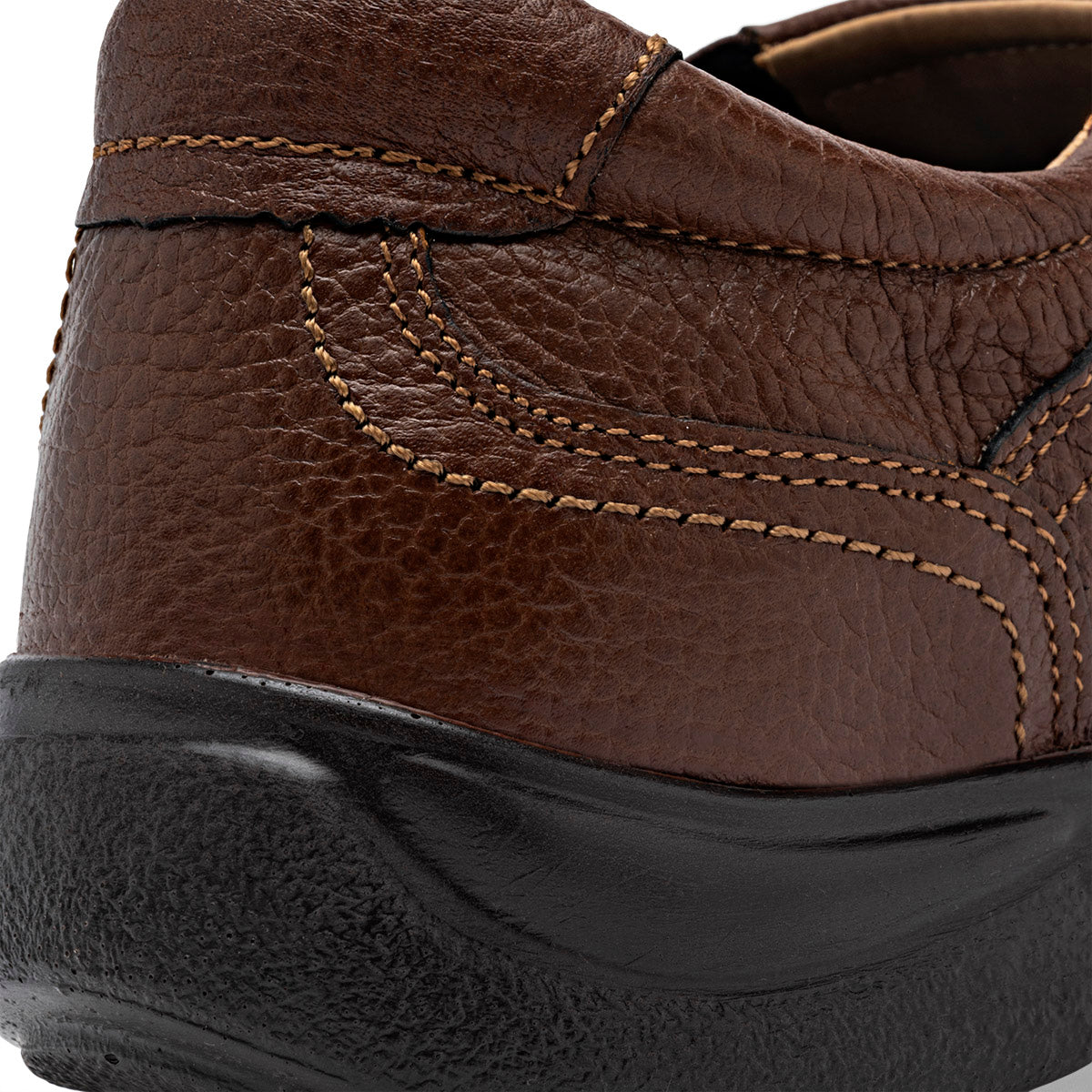Zapato casual La Pag para hombre