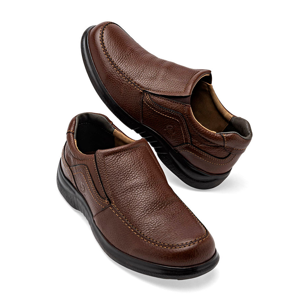 Zapato casual La Pag para hombre