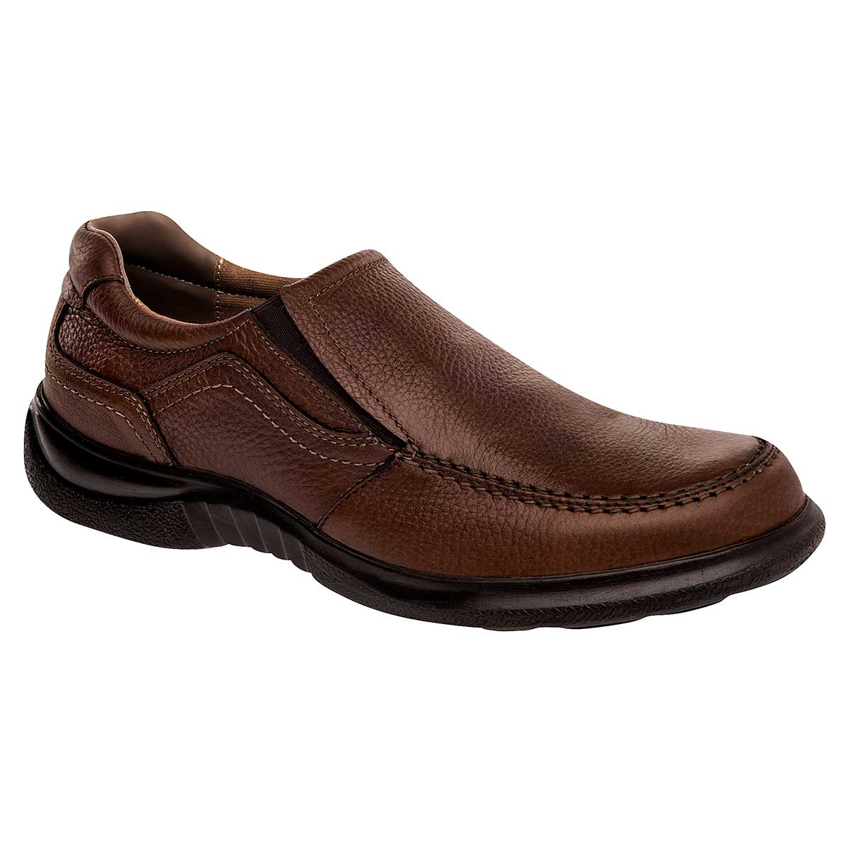 Pakar.com | Tienda online - Zapato casual para hombre La Pag - Envío gratis desde $500