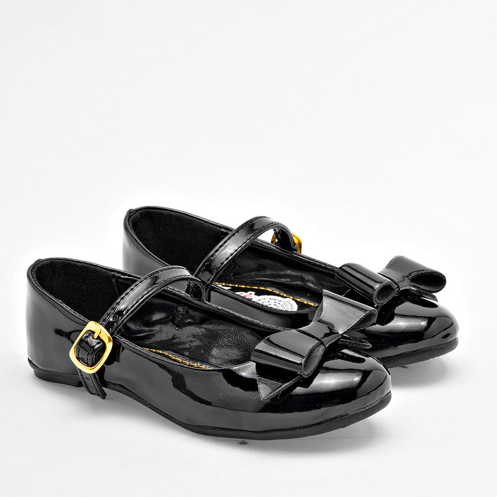 Pakar.com | Tienda online - Balerina para niña preescolar Mimar - Envío gratis desde $500