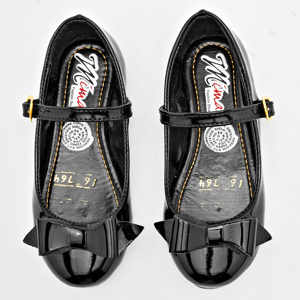 Pakar.com | Tienda online - Balerina para niña preescolar Mimar - Envío gratis desde $500