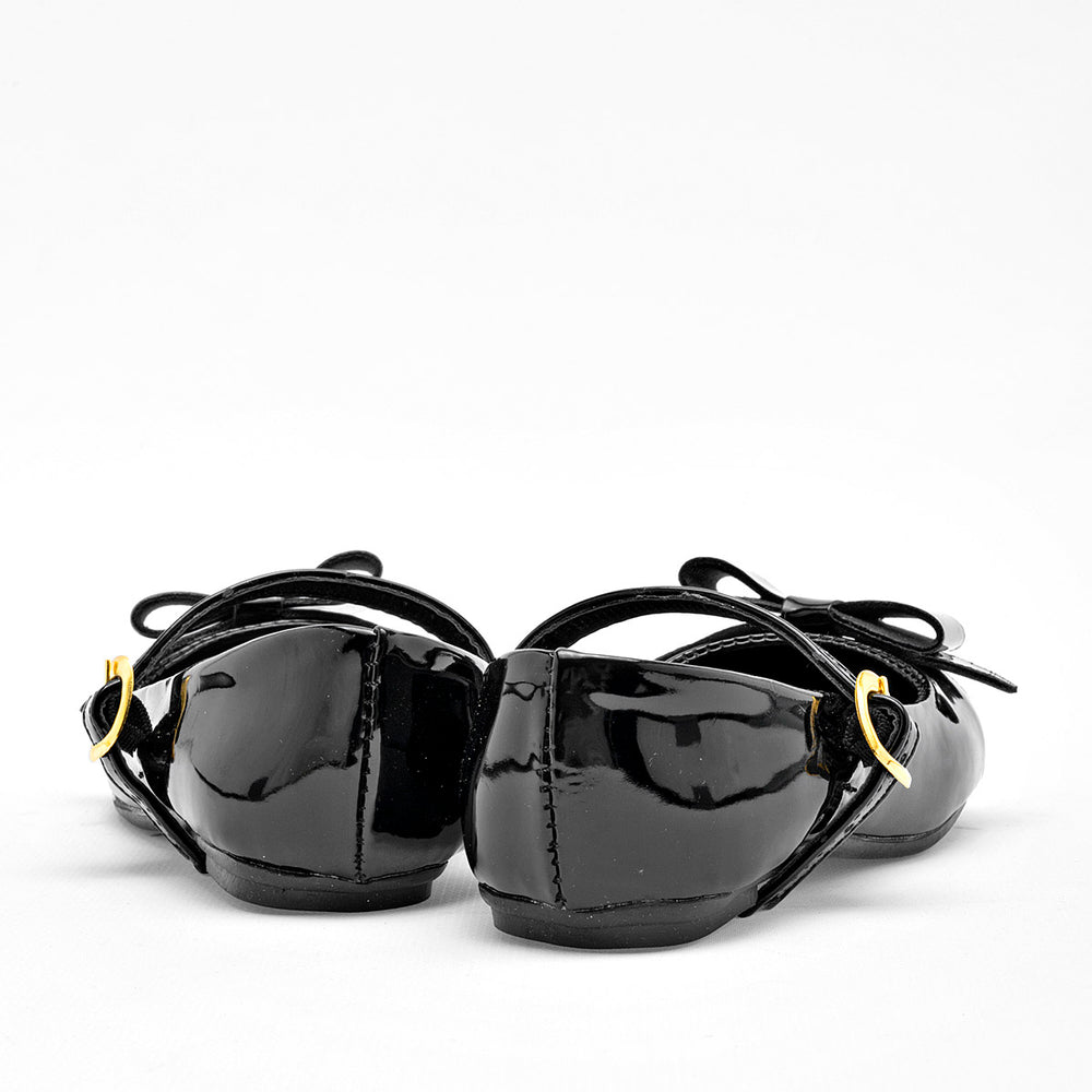 Pakar.com | Tienda online - Balerina para niña preescolar Mimar - Envío gratis desde $500