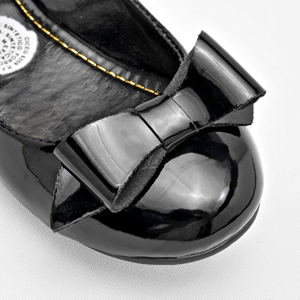 Pakar.com | Tienda online - Balerina para niña preescolar Mimar - Envío gratis desde $500