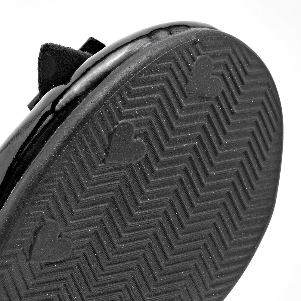 Pakar.com | Tienda online - Balerina para niña preescolar Mimar - Envío gratis desde $500