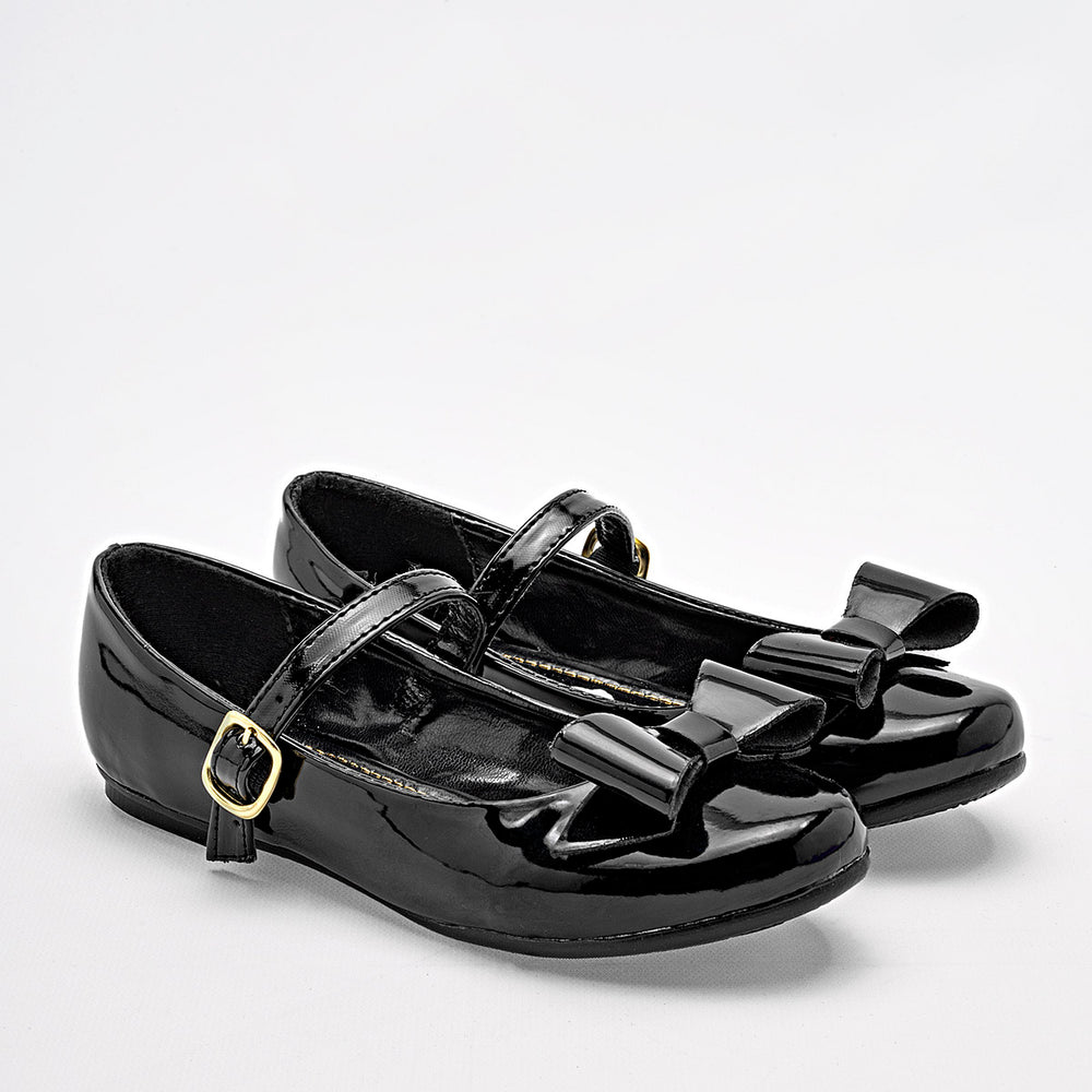 Pakar.com | Tienda online - Balerina para niña Mimar - Envío gratis desde $500