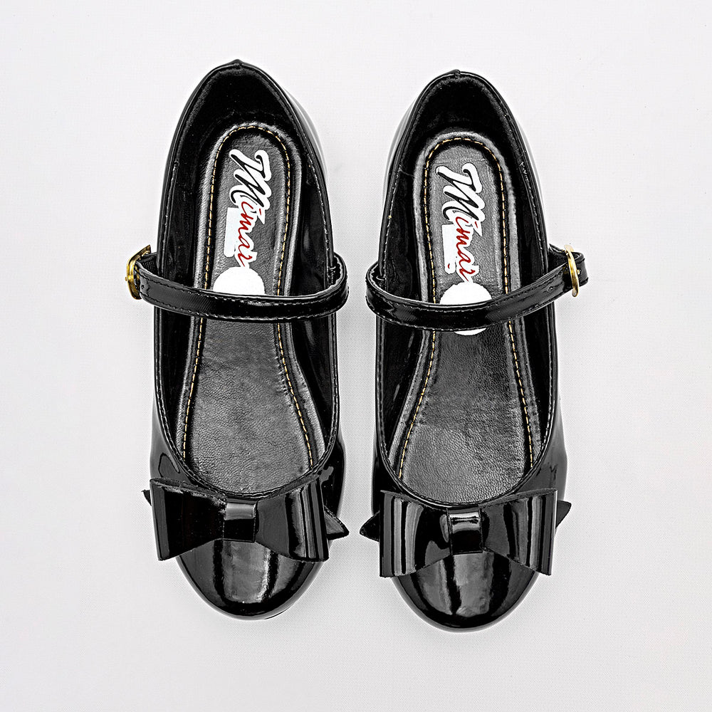 Pakar.com | Tienda online - Balerina para niña Mimar - Envío gratis desde $500