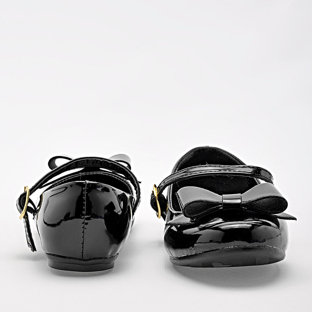 Pakar.com | Tienda online - Balerina para niña Mimar - Envío gratis desde $500