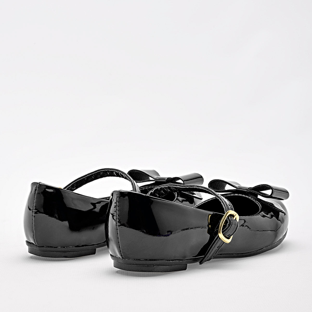 Pakar.com | Tienda online - Balerina para niña Mimar - Envío gratis desde $500