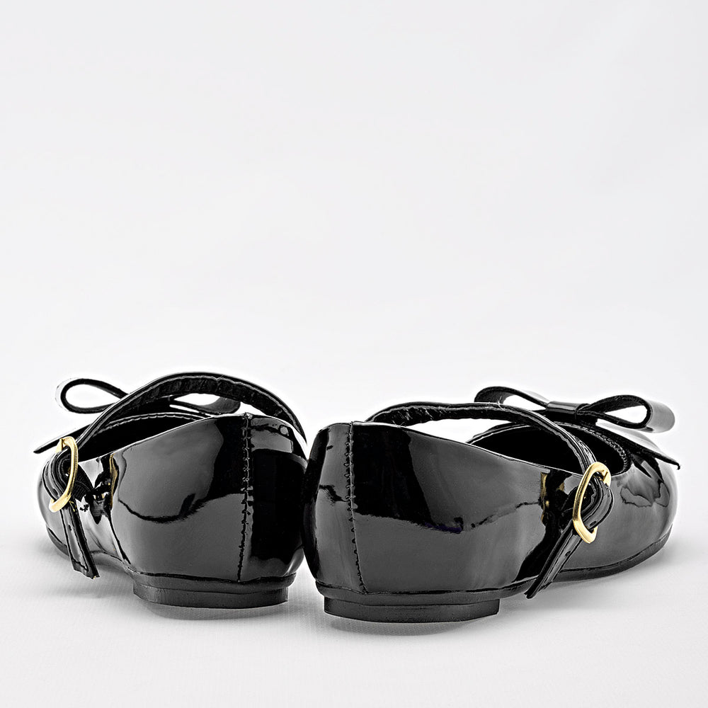 Pakar.com | Tienda online - Balerina para niña Mimar - Envío gratis desde $500