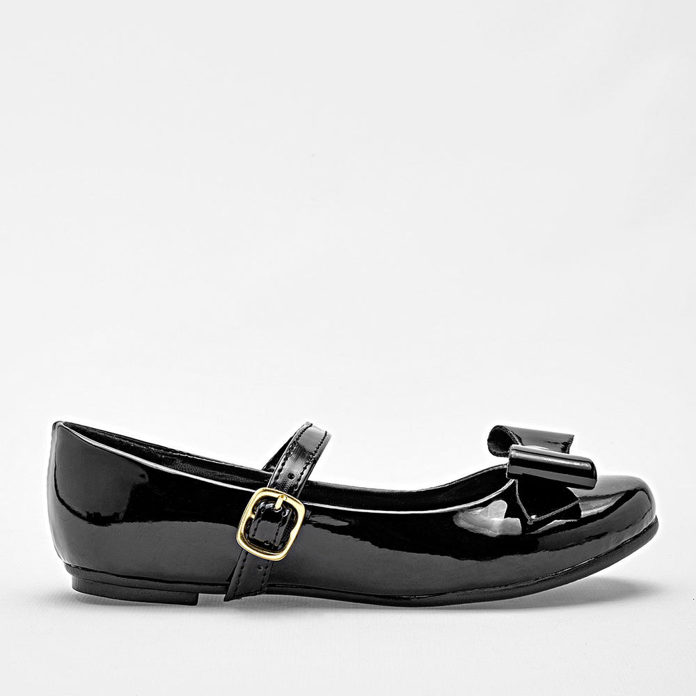 Pakar.com | Tienda online - Balerina para niña Mimar - Envío gratis desde $500