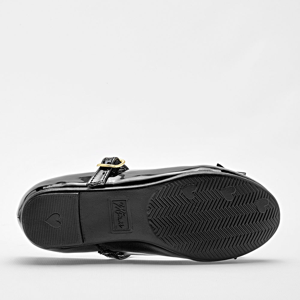 Pakar.com | Tienda online - Balerina para niña Mimar - Envío gratis desde $500