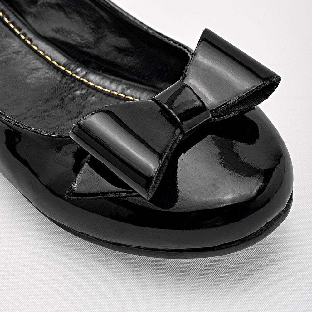 Pakar.com | Tienda online - Balerina para niña Mimar - Envío gratis desde $500