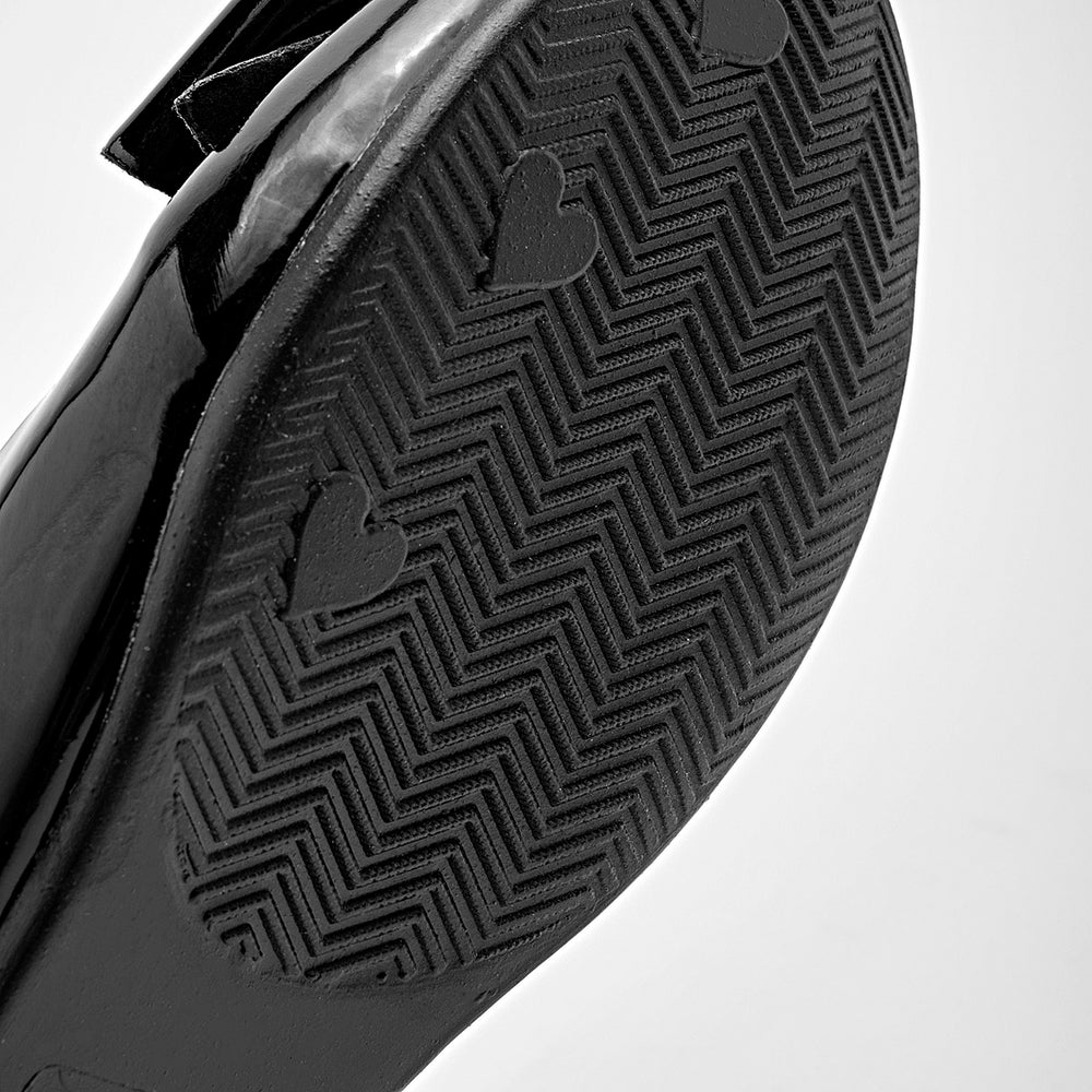 Pakar.com | Tienda online - Balerina para niña Mimar - Envío gratis desde $500