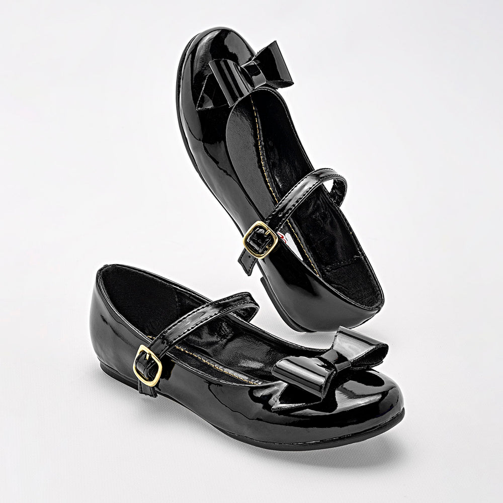 Pakar.com | Tienda online - Balerina para niña Mimar - Envío gratis desde $500