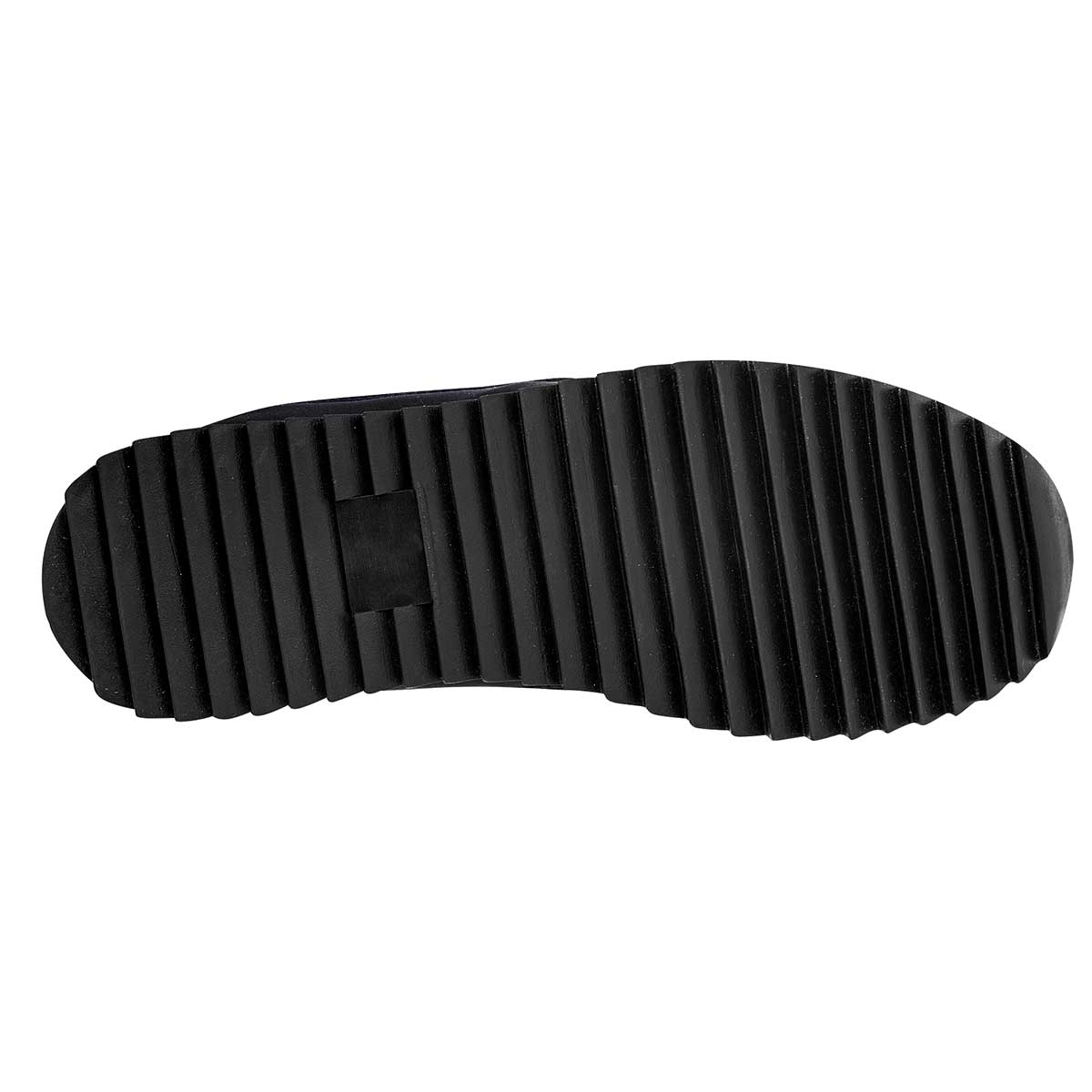 Pakar.com | Tienda online | Calzado Escolar | Tenis urbano Moramora para mujer | Regreso a clases | Vacaciones de Verano