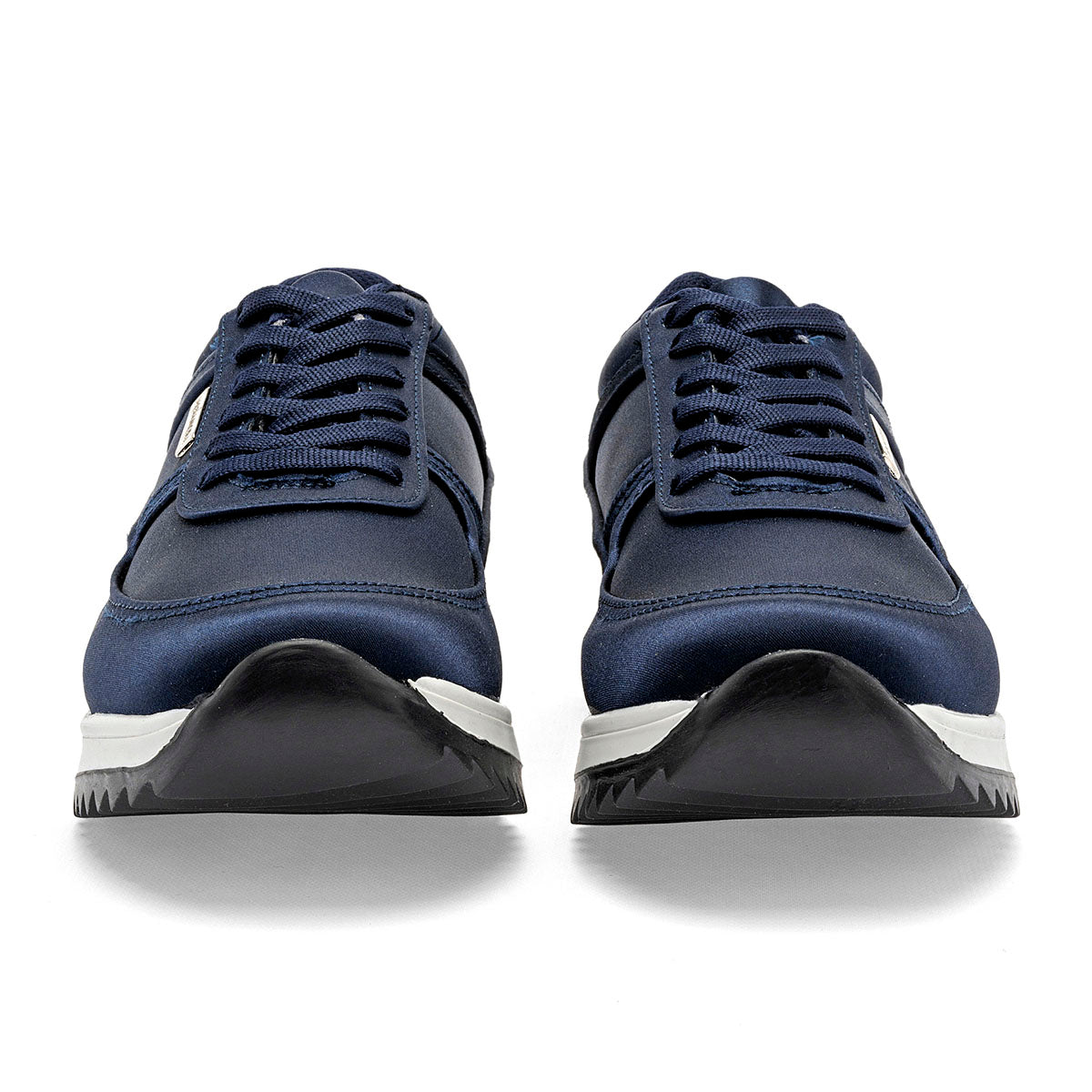 Tenis urbano Moramora para mujer