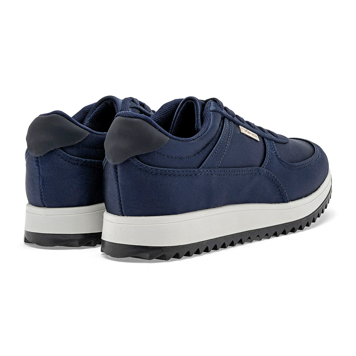 Tenis urbano Moramora para mujer